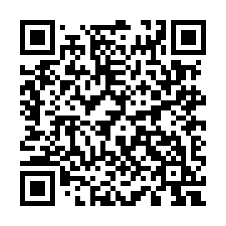 QR code for 560 MIK