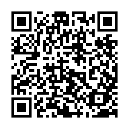 QR code for 560 NHK