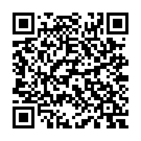 QR code for 560 PEG