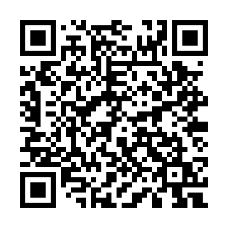 QR code for 560 PSU