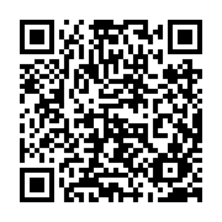 QR code for 560 RQN