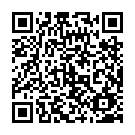 QR code for 560 SCD
