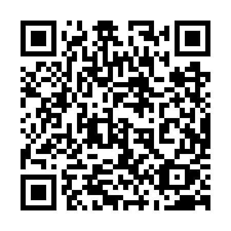 QR code for 560 WUY