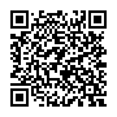 QR code for 560 XXU