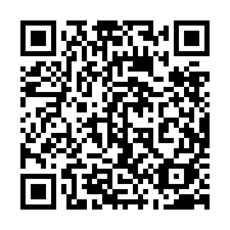 QR code for 560 ZEI