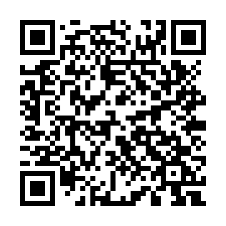 QR code for 560 ZVG