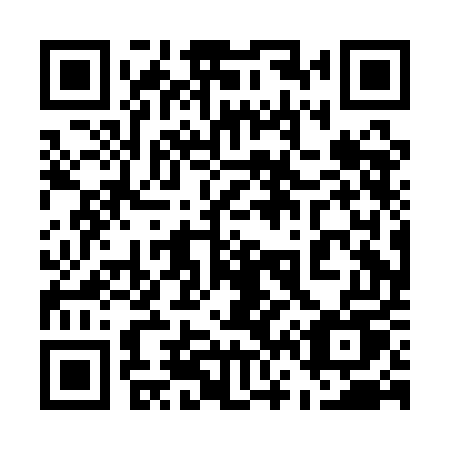 QR code for 560AEU