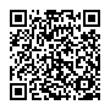 QR code for 560DRM