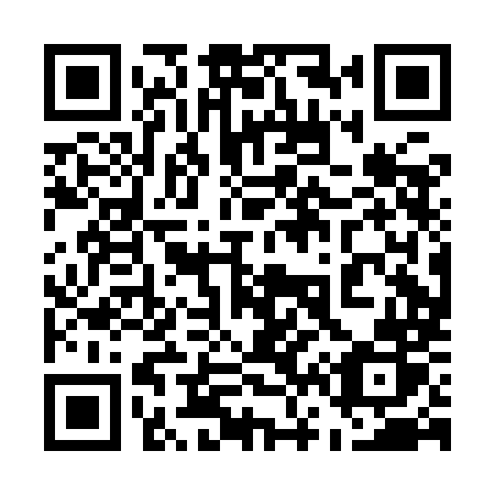QR code for plate 560 IMR