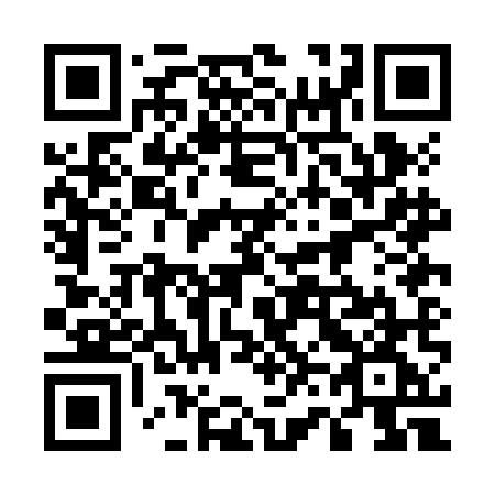 QR code for plate 560 JMG