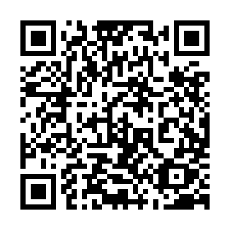 QR code for 560KMX