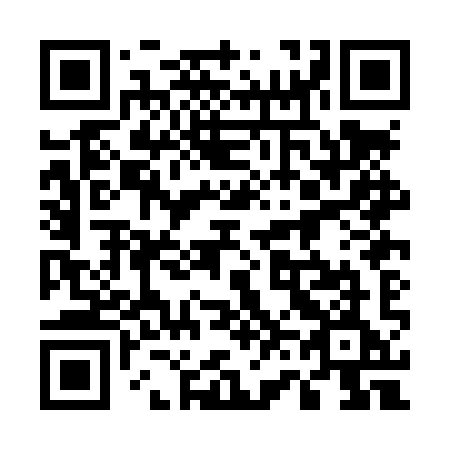 QR code for plate 560 LYE