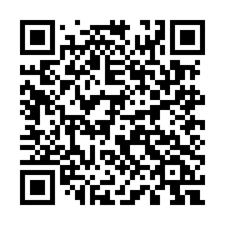 QR code for plate 560 MDF