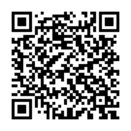 QR code for plate 560 MZN