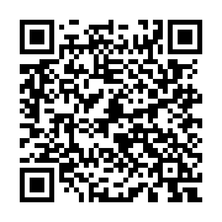 QR code for 560ODI