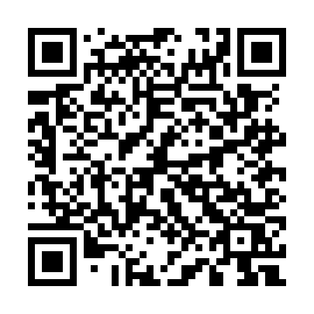 QR code for 560ONS