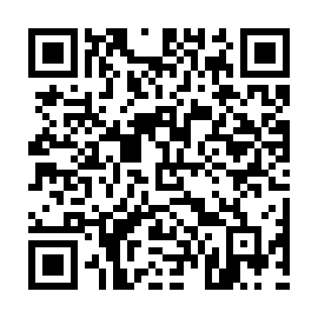 QR code for plate 560 SWD