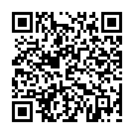 QR code for plate 560 SYE