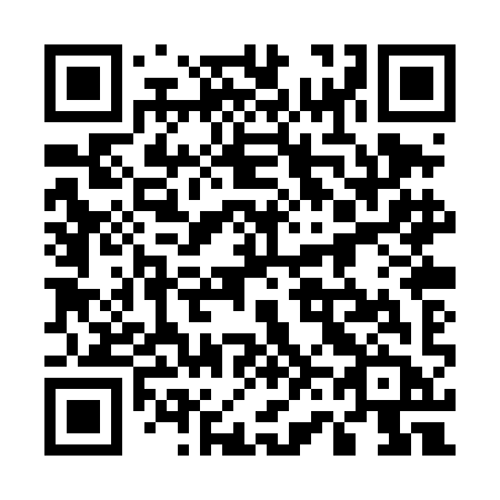 QR code for 560TIB