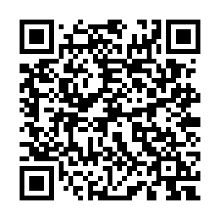 QR code for 560UGI