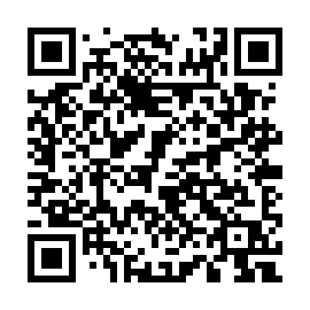 QR code for 560UIP