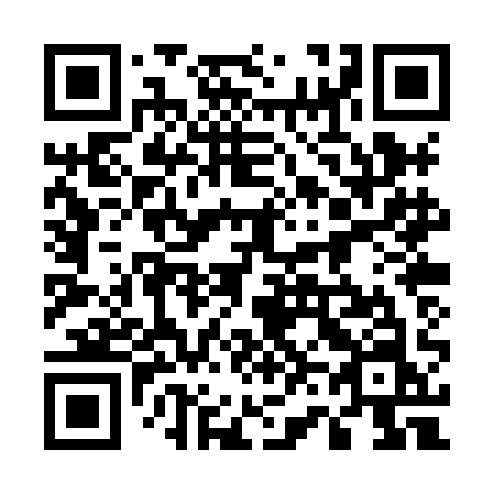 QR code for 560XAN