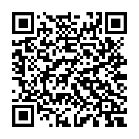 QR code for 560ZPC