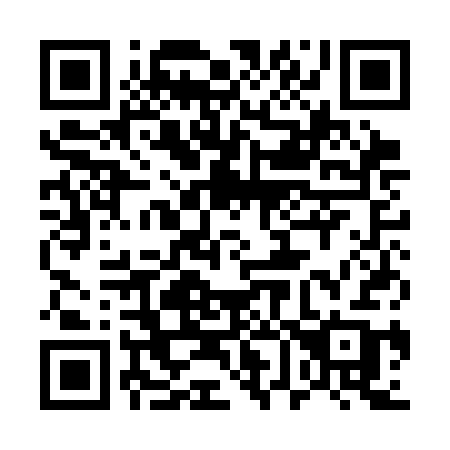 QR code for 561 CCB
