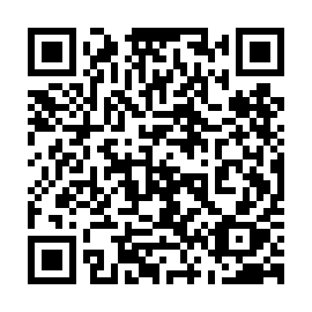 QR code for 561 DAX