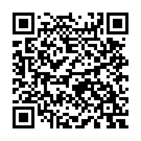 QR code for 561 DZO
