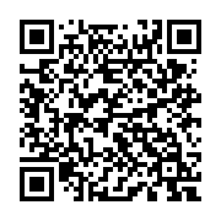 QR code for 561 FCN
