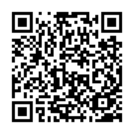 QR code for 561 GXU
