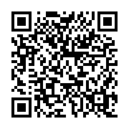 QR code for 561 HGL