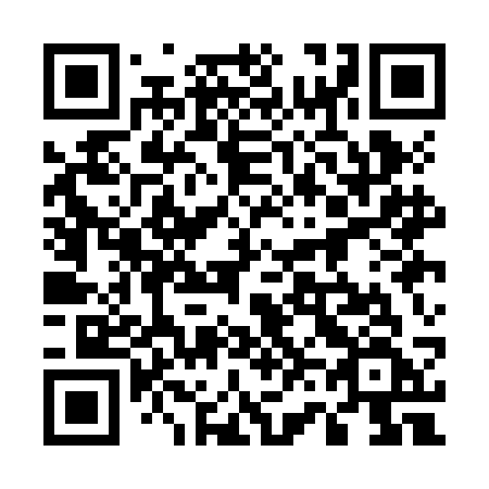 QR code for 561 JCF