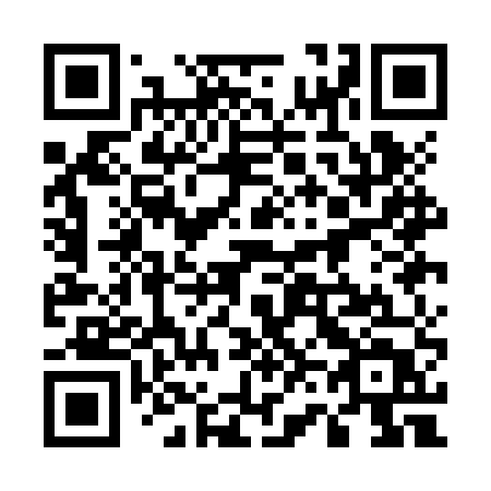QR code for 561 JUT