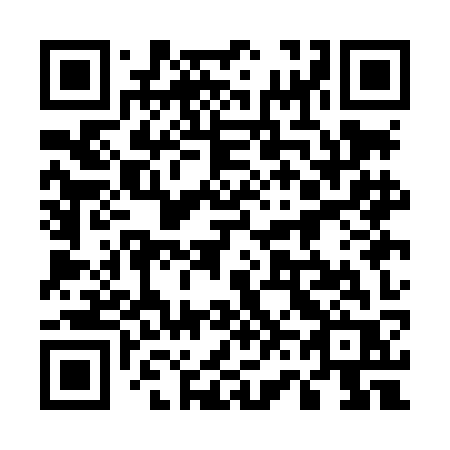 QR code for 561 LKR