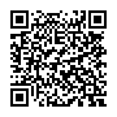 QR code for 561 LZJ