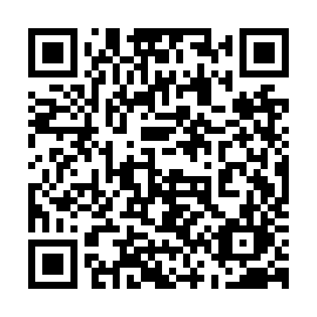 QR code for 561 NZL