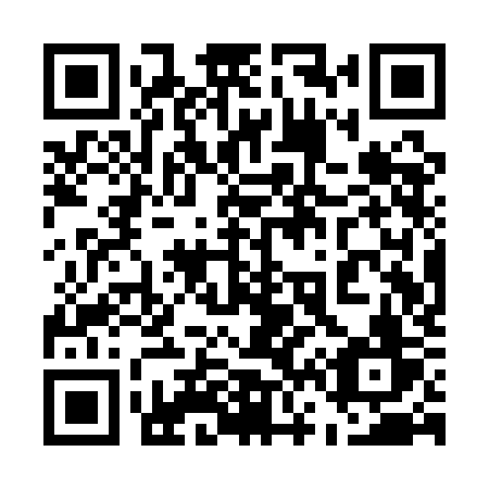 QR code for 561 QKV