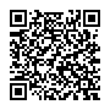 QR code for 561 QNU