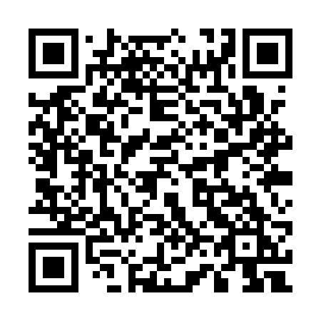 QR code for 561 QRK