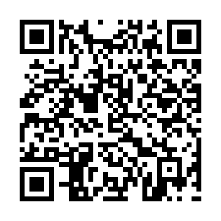 QR code for 561 RWE