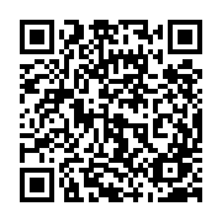 QR code for 561 UDW