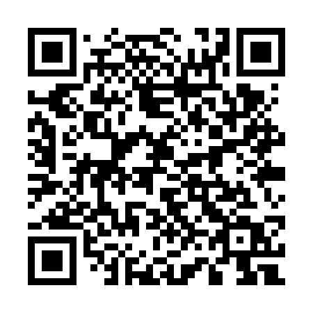 QR code for 561 VST