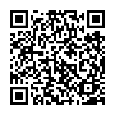 QR code for 561 VWS