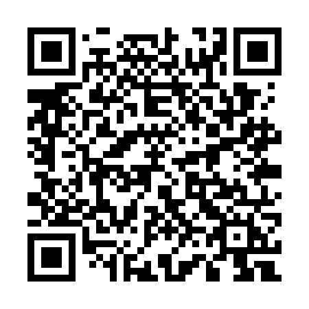 QR code for 561 WNH