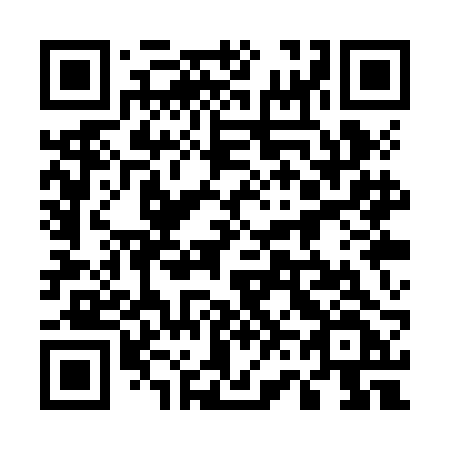 QR code for 561 ZBF
