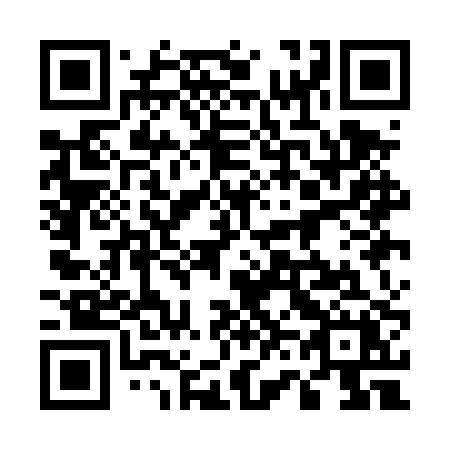 QR code for 561DPX