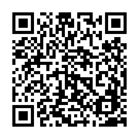 QR code for 561DVB