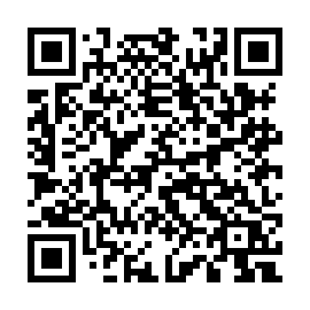 QR code for plate 561 HJR